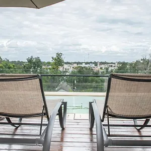 hotel-sayab-tulum.tulum-hotels.net/
