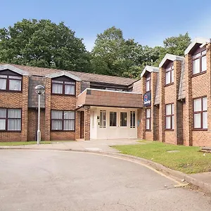 book here